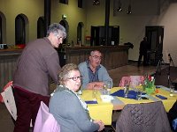 Cojellicos Jangen 16.4.2016 797